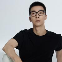 刘天杨演员头像