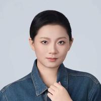 金谕演员头像