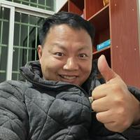 李进演员头像