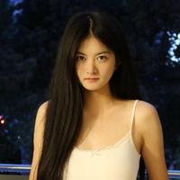 菜菜演员头像