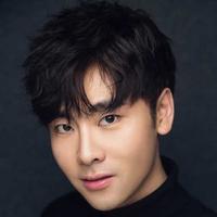 李政宇演员头像