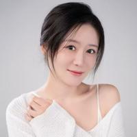 张若楠演员头像