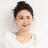 彭乙航演员头像