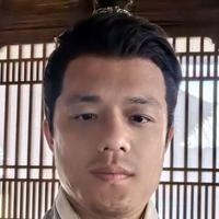 杜康演员头像