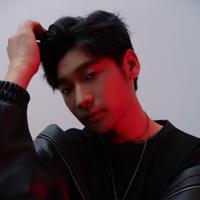 马智演员头像
