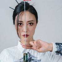 王丽丽演员头像