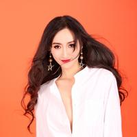 沈莹演员头像
