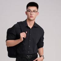 李建演员头像