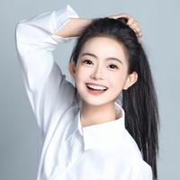 陈林雨演员头像