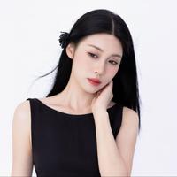 刘慕媛演员头像