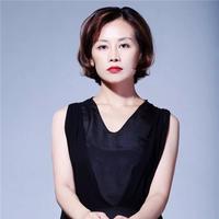 刘遐演员头像