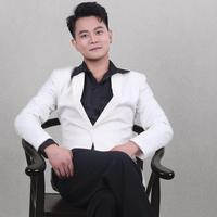 王洋演员头像