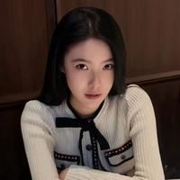 吴佳丽演员头像