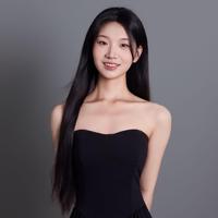 宋言希演员头像
