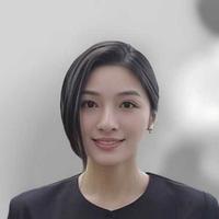 刘甯诗演员头像