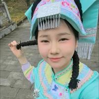李国苹演员头像