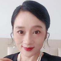 许若夏演员头像