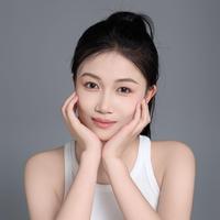 李银婷演员头像