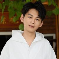宏博演员头像
