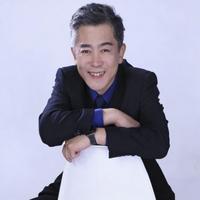 崔家泰