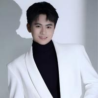 陆飞演员头像