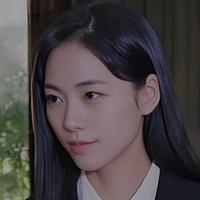 冀雅凡演员头像
