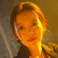 唐敬演员头像