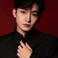 李侃烨演员头像