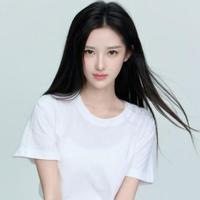 乔仙童演员头像