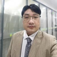 姚智斌演员头像