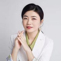 白金演员头像