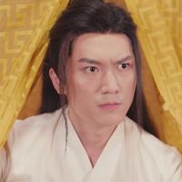 开开演员头像