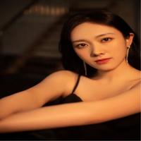 孙玮晨演员头像
