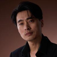 张钧涵演员头像