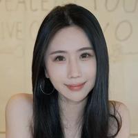 刘仪演员头像