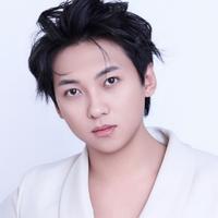 董宇泽演员头像