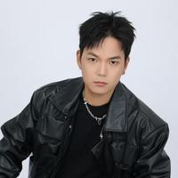 张钧豪演员头像