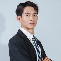 晏嘉蔚演员头像