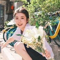 张羽诚演员头像
