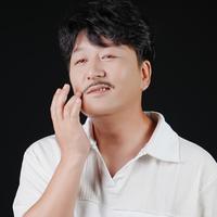 张驰千演员头像
