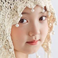 周天演员头像