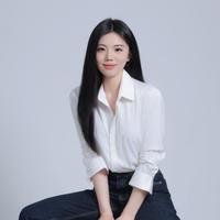 杨欢溢演员头像