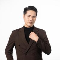 王永明演员头像
