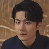 李新旭演员头像