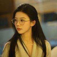 吴炫汶演员头像