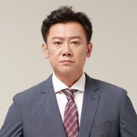 张鹏演员头像