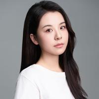 李佳遥演员头像