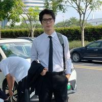 元宋演员头像