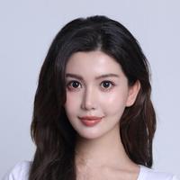 阿依帕丽演员头像