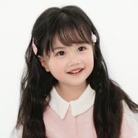 吴予初演员头像